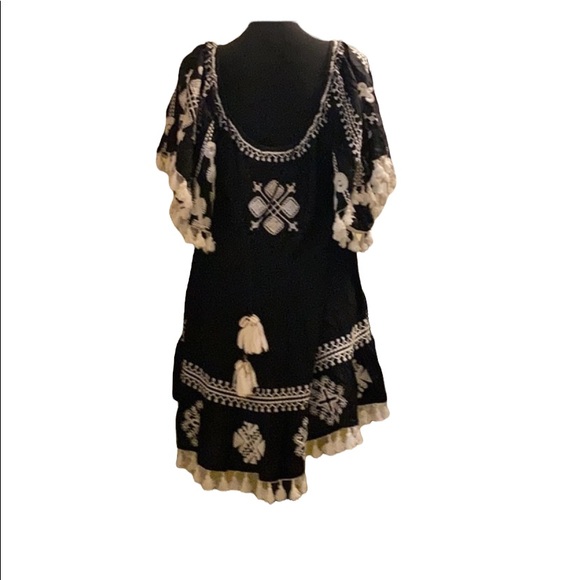 Area Stars woman’s - Picture 2 of 5